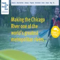 chicagoriver.org