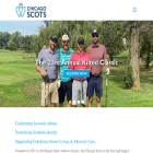 chicagoscots.org