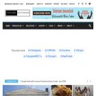 chicagosouthsider.com