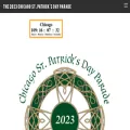 chicagostpatricksdayparade.org
