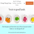 chicagotherapy.com