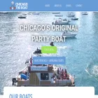 chicagotikiboat.com