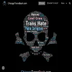 chicagotransbash.com