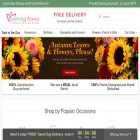 chicagovemongiflower.com