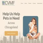 chicagovmf.org
