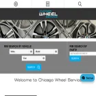 chicagowheelandtire.com