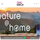 chicamica.com