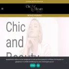 chicandbeauty.gr