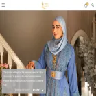 chicandprettyus.com
