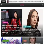 chicasracing.com