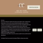 chiccacasa.com