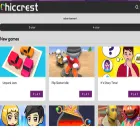 chiccrest.com