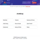 chich69.top