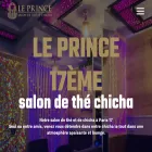 chichaleprinceparis17.com