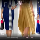chicinc.store