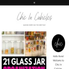 chicincubicles.com