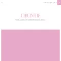 chicinitie.com
