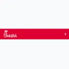 chick-fil-a-menus.us