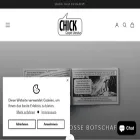 chick-gospel.de