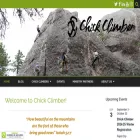 chickclimber.com