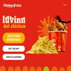 chicken-inn.online