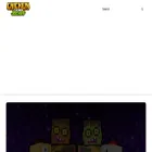 chicken-jockey-clicker.com
