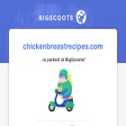 chickenbreastrecipes.com