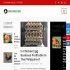 chickenbreedguide.com