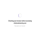 chickendinnerhq.com