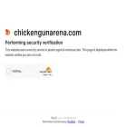 chickengunarena.com