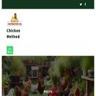 chickenmethod.com