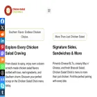 chickensaladchicksmenu.com