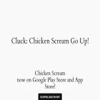 chickenscream.com