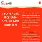 chickfel.com