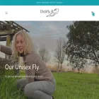 chickfly.com