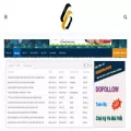 chickgolden.com
