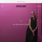chickleid.com