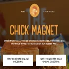 chickmagnetchicken.com