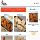 chickochicken-pg.com