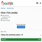 chickofishjewella.com