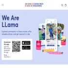 chickswhoridebikes.com