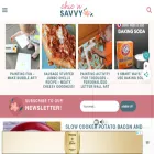 chicnsavvy.com