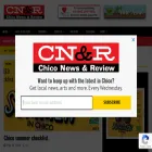 chico.newsreview.com