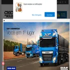 chicodaboleia.com.br