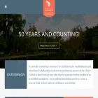chicoscholarships.org