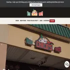 chicostexmex.com