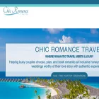chicromancetravel.com