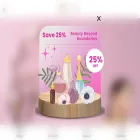 chicsglow.com