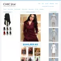 chicstar.com