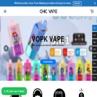 chicvape.com